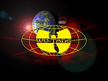 The Best Clan In Da World