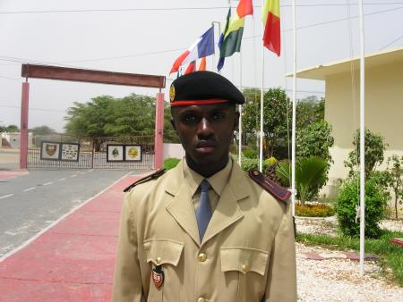 Journ�e du Parrain